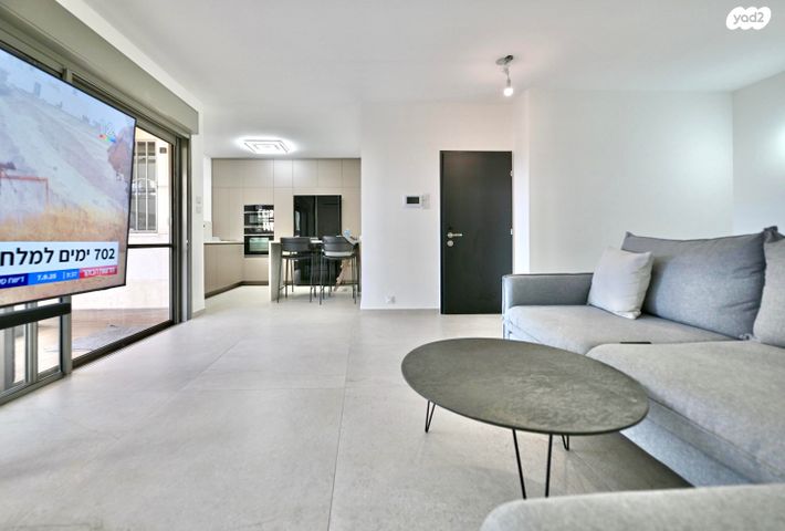 דירה, העומרים, וואלי, העמק, נס ציונה