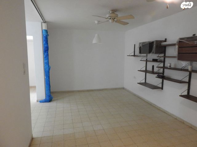 דירה, ירושלים