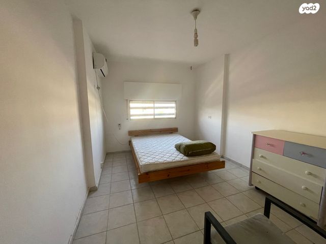 דירה, גרופית, אופיר, אילת