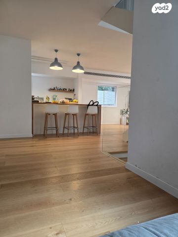 בית פרטי/ קוטג', אלון, רמת השרון