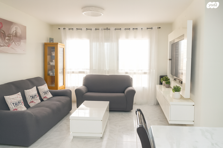 הרב זוארץ פריג'ה 