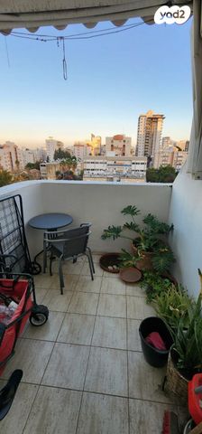 דופלקס, מלחמת ששת הימים 14, מרכז העיר, חדרה