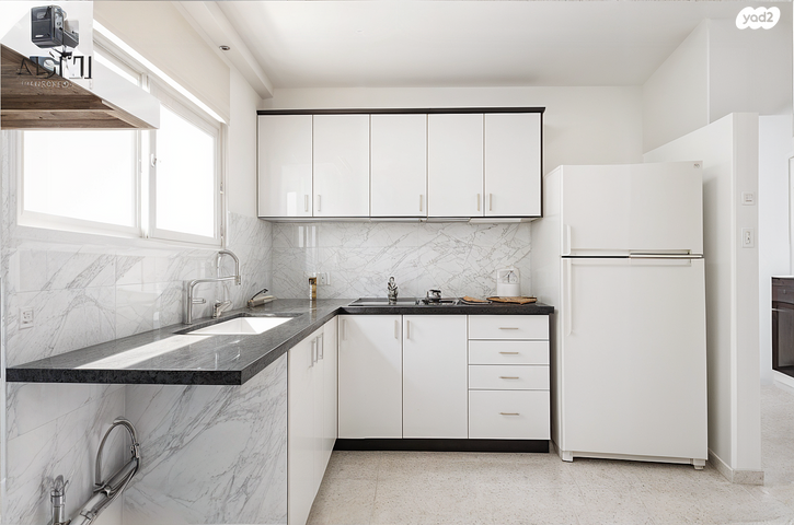 דירה, הגליל, נווה שאנן, חיפה