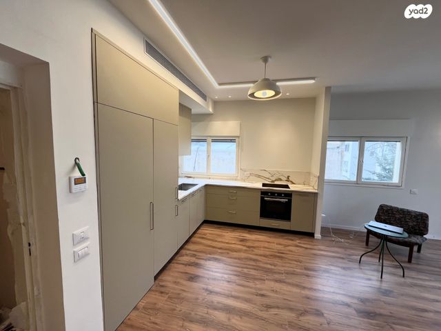 דירה, רש"י 49, לב תל אביב, לב העיר צפון, תל אביב יפו