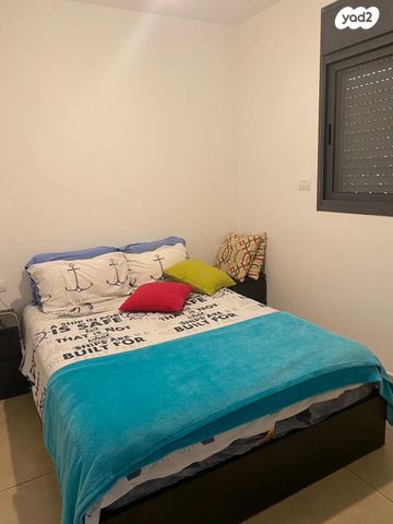 דירה, פלורנטין, פלורנטין, תל אביב יפו