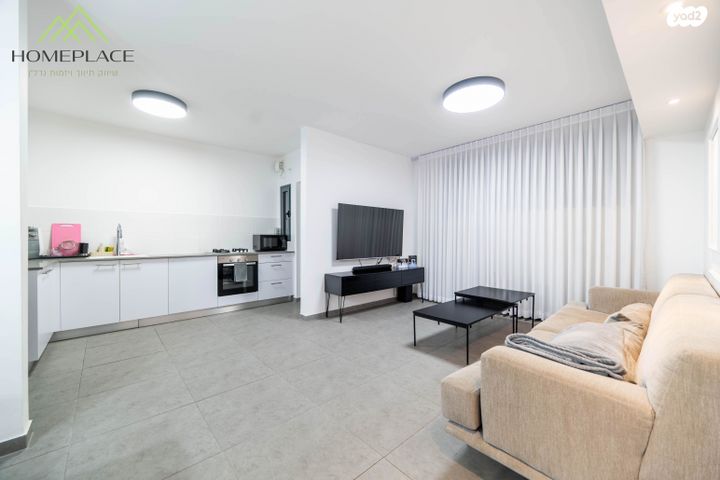 דירה, תבור, בית בפארק ,פרדס בחסכון, אור יהודה