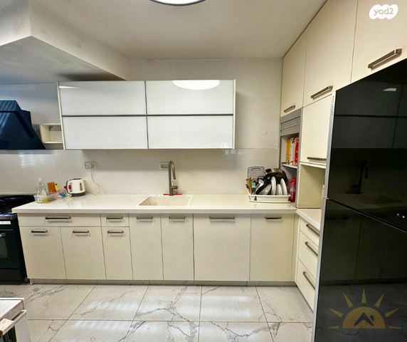 דירה, חטיבת אלכסנדרוני 26, גלי הים, נתניה