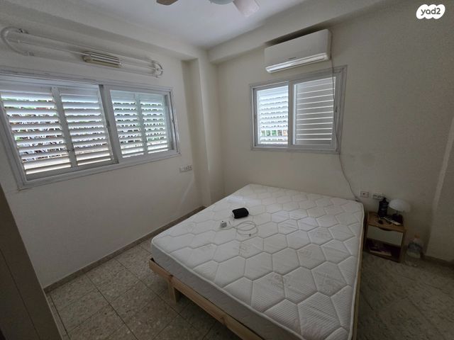 בית פרטי/ קוטג', שביל היסמין, תל אביב יפו