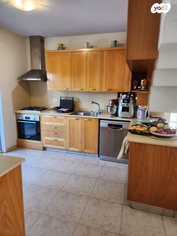 דופלקס, התחייה, כפר סבא