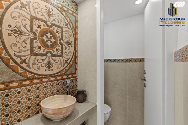 דירה, שיבת ציון 14, השומר, ראשון לציון