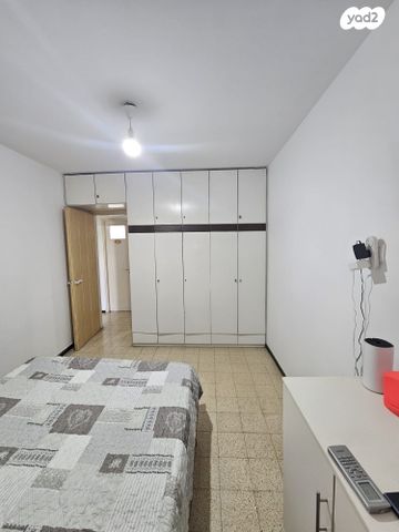 דירה, בורוכוב, רמת ורבר, פתח תקווה