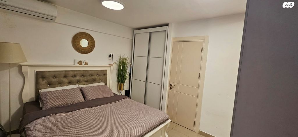 דירת גן, החי"ם, תל גיבורים, חולון