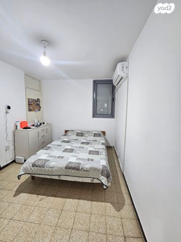 דירה, בורוכוב, רמת ורבר, פתח תקווה