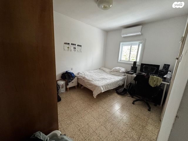 דירה, טירת צבי, נחלת יצחק, תל אביב יפו