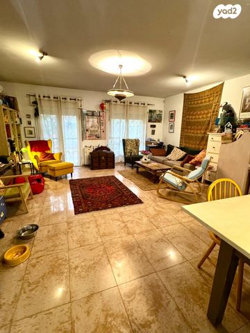 בית פרטי/ קוטג', עובד, גבעת חנניה, אבו תור, ירושלים