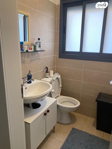 דירה, פלורנטין, פלורנטין, תל אביב יפו