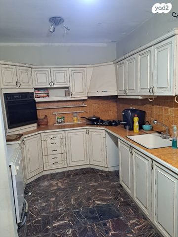 דופלקס, ההדרים, רמז, מערב ותיק, ראשון לציון