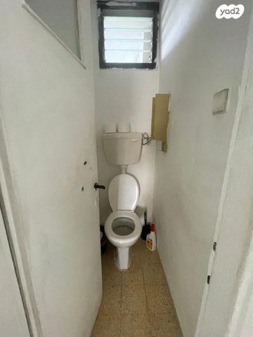 דירה, הרצל, קרית מלאכי