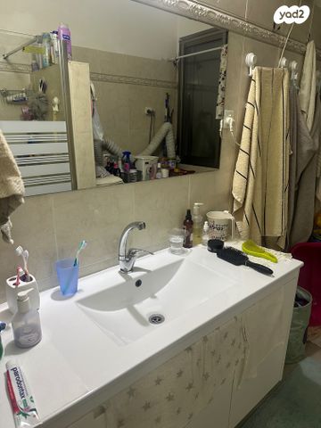 דירה, פנחס לבון, נווה רמז, חולון