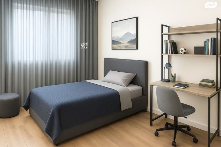 בית פרטי/ קוטג', סביון