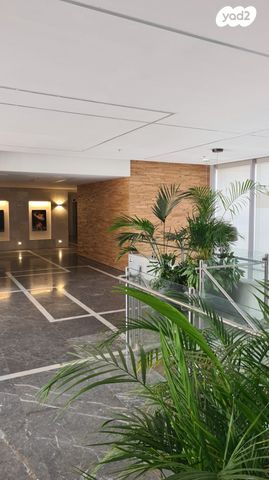 דירה, תכנית ל', למד, תל אביב יפו