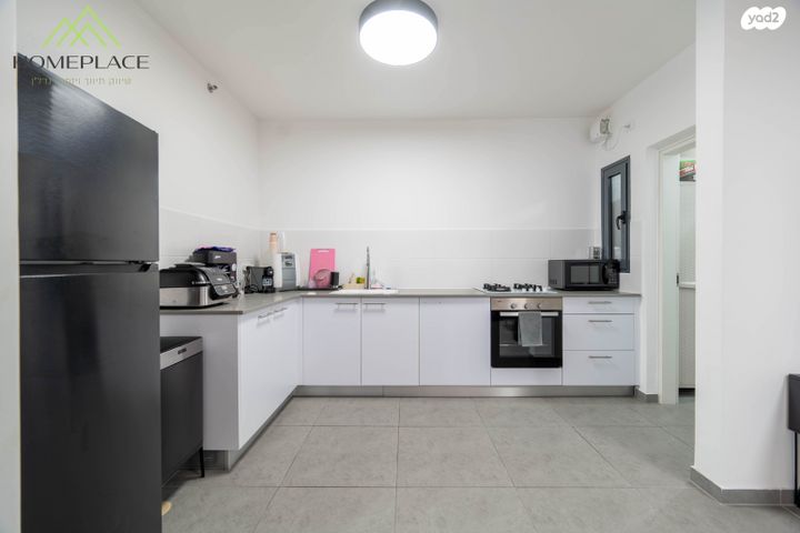 דירה, תבור, בית בפארק ,פרדס בחסכון, אור יהודה