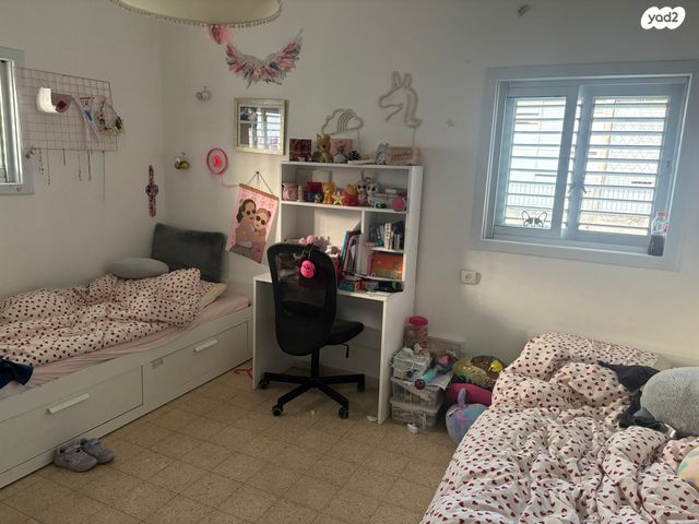 דירה, ויצמן, הצפון החדש - דרום, תל אביב יפו