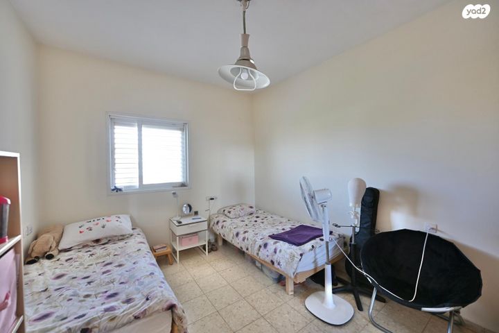 דירה, הרב זכריה מדאר, רחובות