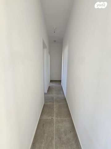 גג/ פנטהאוז, רחובות