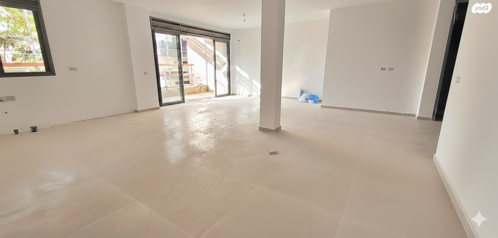 דירה, נווה דוד רמז, רעננה