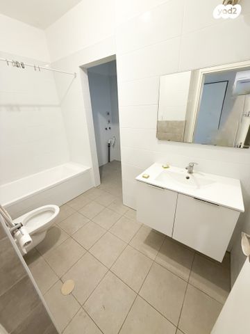 דירה, נחליאלי, נהריה הירוקה, נהריה