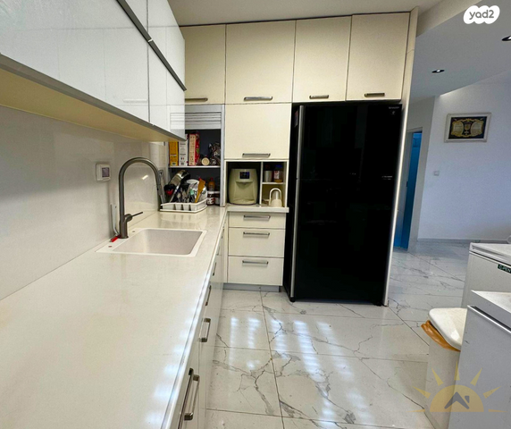 דירה, חטיבת אלכסנדרוני 26, גלי הים, נתניה