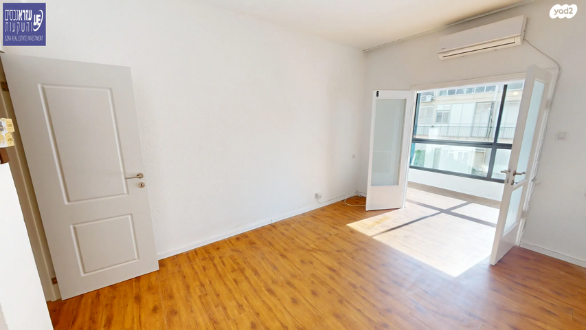 דירה, שלומציון המלכה, הצפון החדש - צפון, תל אביב יפו