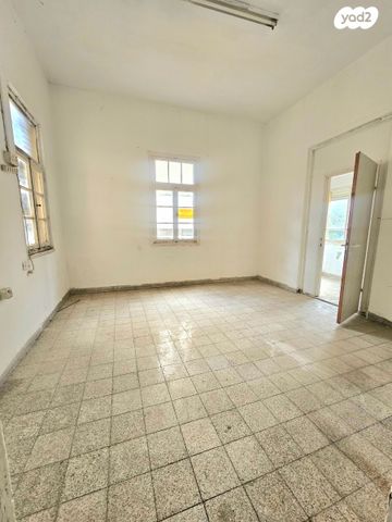 דירה, הרצליה, הרצליה, חיפה