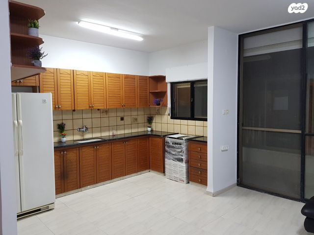 קרית חיים מזרחית