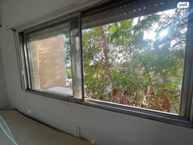 דירה, גרופית, אופיר, אילת