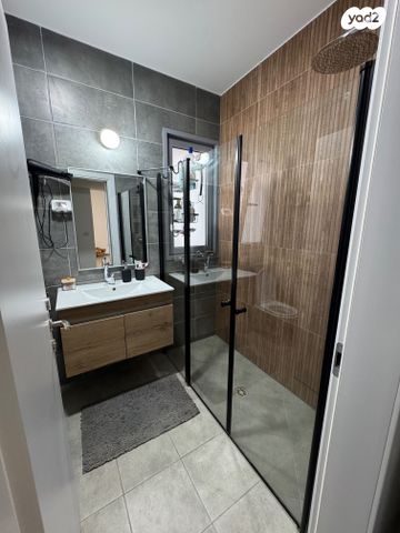 דירה, סברי מרנן, עיר היין, אשקלון