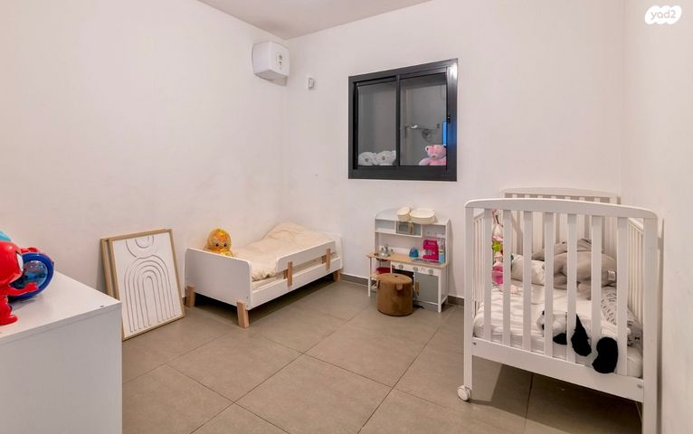 דירה, דגן, צריפין החדשה, באר יעקב