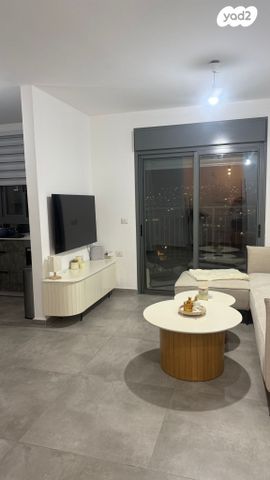 דירה, קנאי הגליל, קטמונים, ירושלים