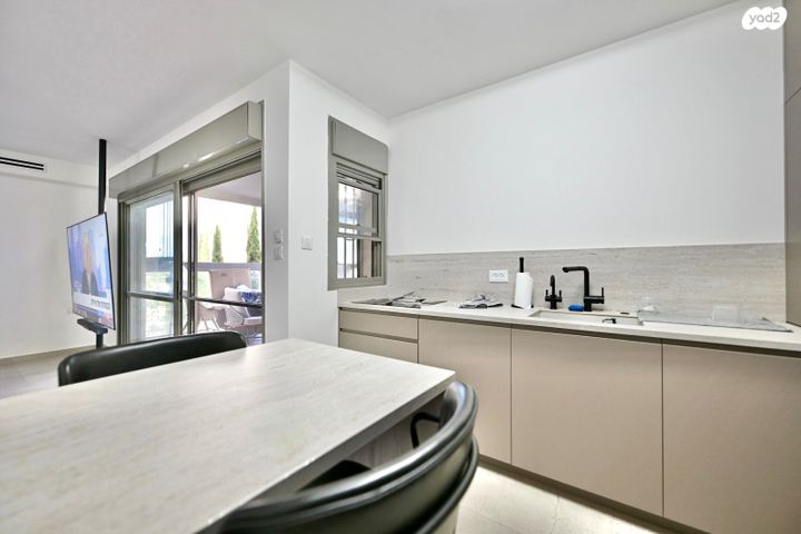 דירה, העומרים, וואלי, העמק, נס ציונה