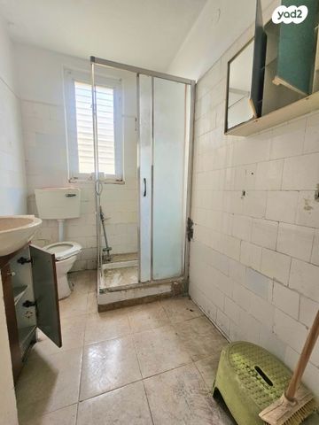 דירה, הרצליה, הרצליה, חיפה