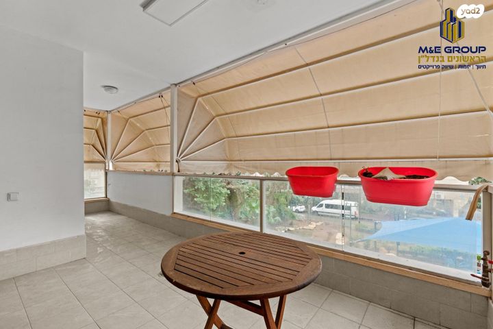 דירה, שיבת ציון 14, השומר, ראשון לציון