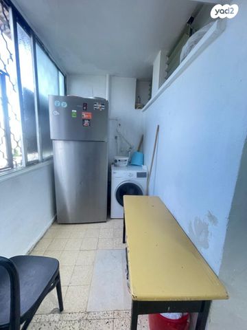 דירה, הרצל, קרית מלאכי