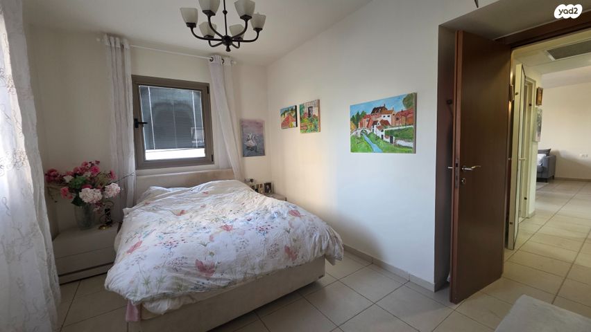 דירה, יבנה, קרית יערים, רמת השרון