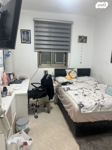 דירה, פנחס לבון, נווה רמז, חולון