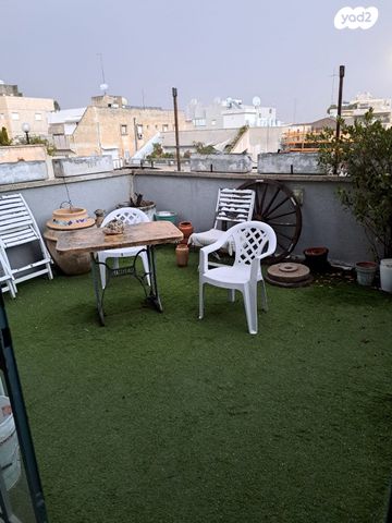 דופלקס, ההדרים, רמז, מערב ותיק, ראשון לציון