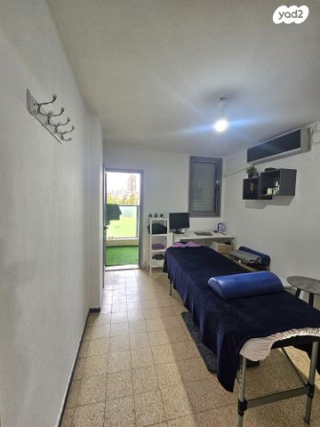 דירה, בורוכוב, רמת ורבר, פתח תקווה