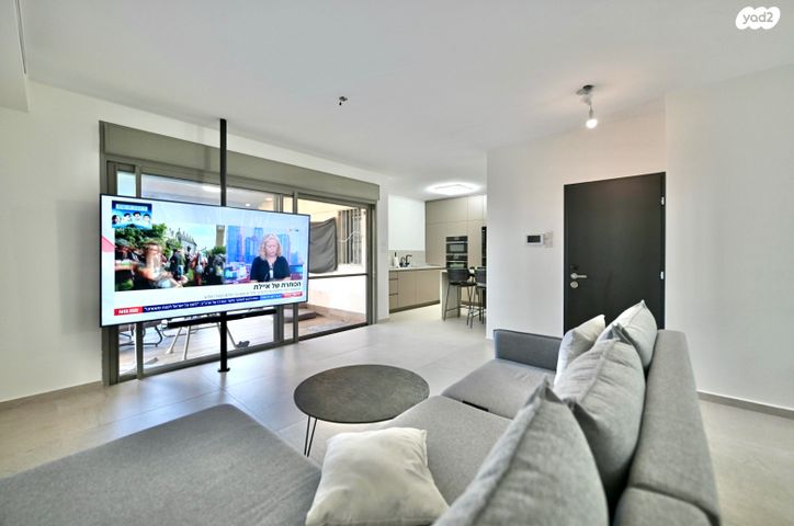 דירה, העומרים, וואלי, העמק, נס ציונה