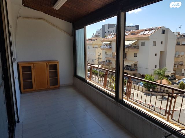 דירה, קרית חיים מזרחית, חיפה