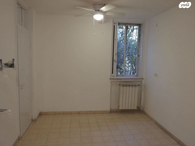 דירה, ירושלים